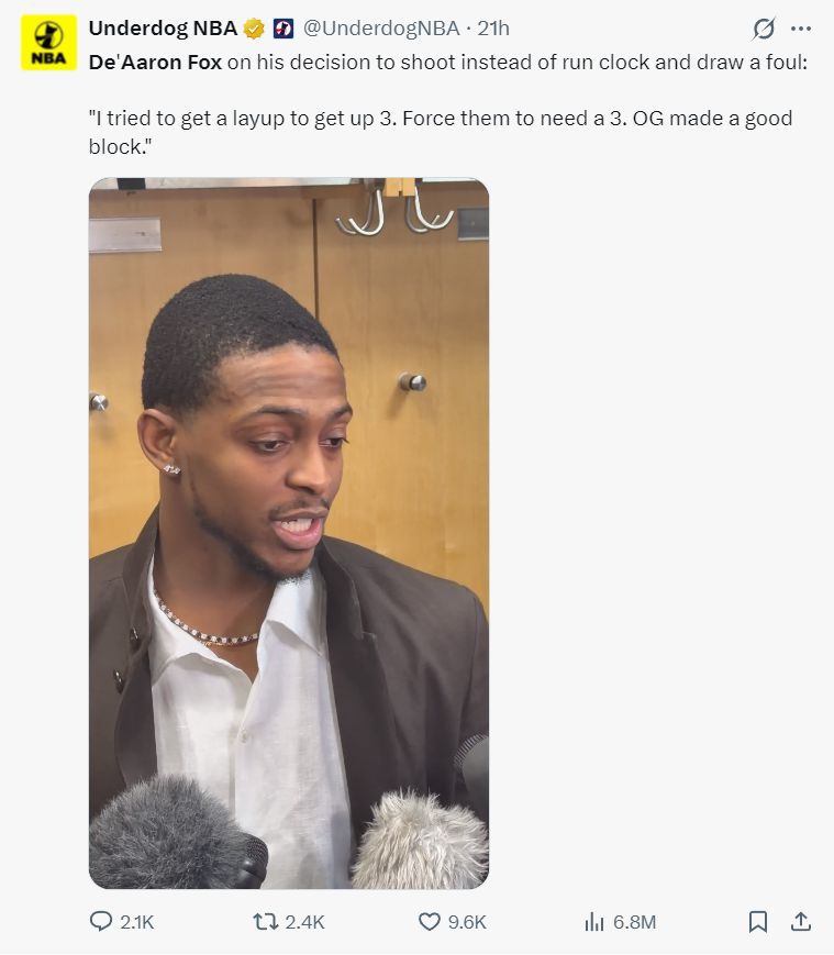 NBA最后2分钟裁判报告：1次漏判1次误判，文班亚马防守三秒未吹  第5张