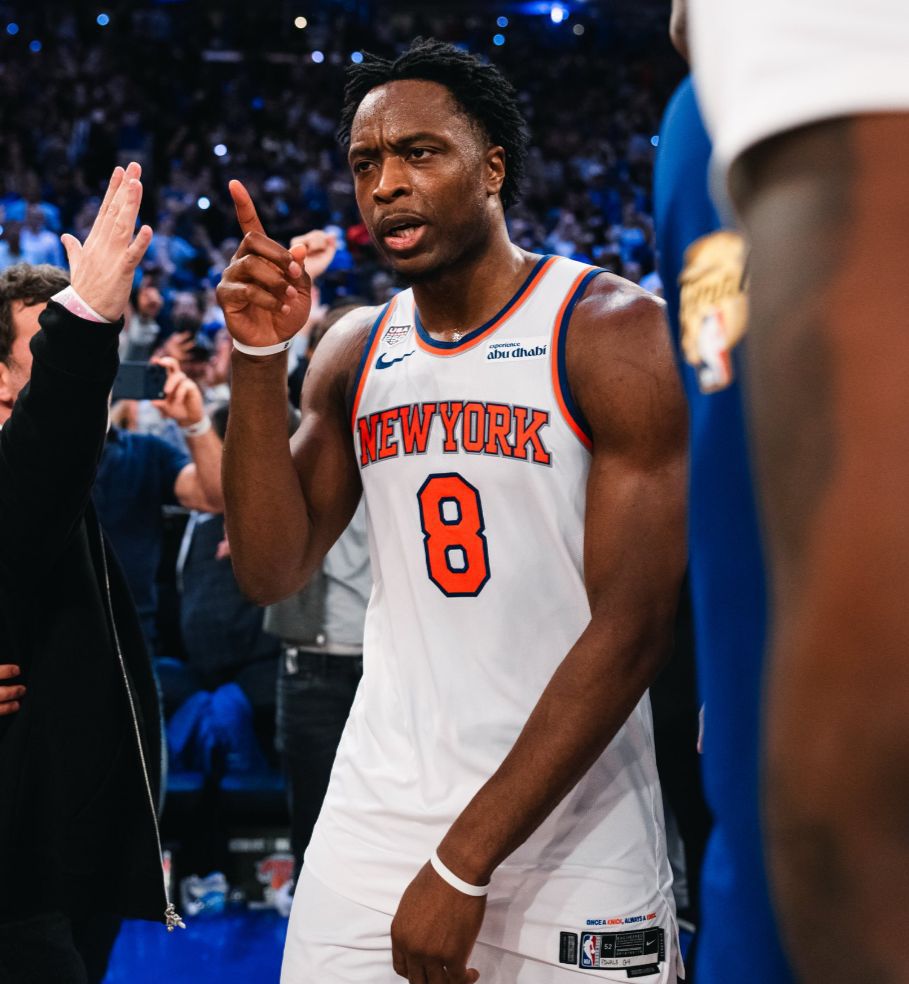 NBA最后2分钟裁判报告：1次漏判1次误判，文班亚马防守三秒未吹  第6张