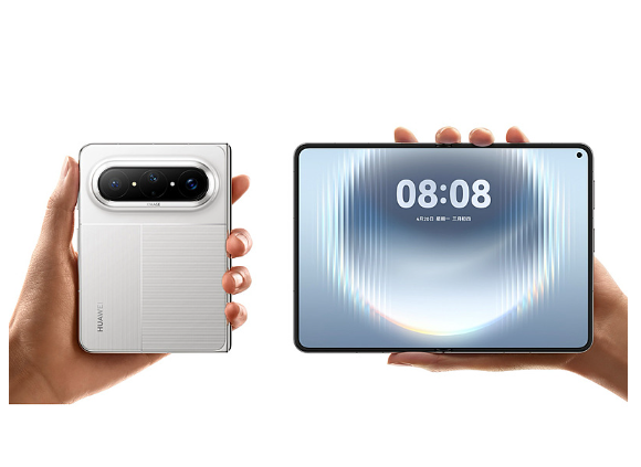 苹果未在WWDC展出折叠屏iPhone，传闻指向2026年秋季发布