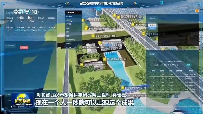 我国启动大规模城市地下管网系统性改造  第5张