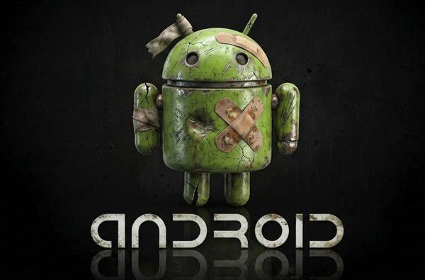 谷歌拟为Android新增闲置应用提醒 降低安全风险