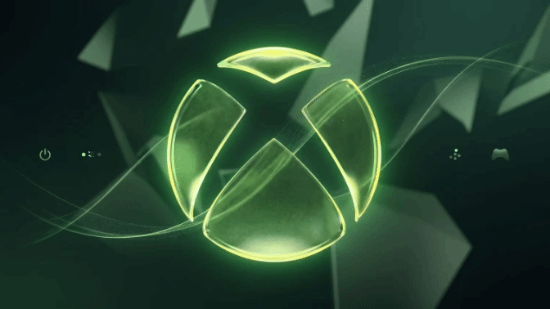 光速陨落？内部人士爆料：XBOX将迎来史上最大裁员