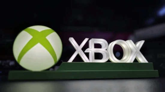 光速陨落？内部人士爆料：XBOX将迎来史上最大裁员  第2张