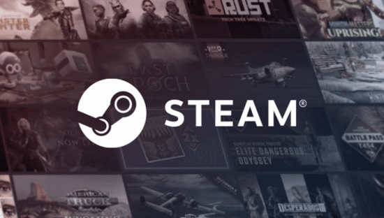 Steam免费赠送三款游戏：总价值193元，含《开心小汉堡庄》《红灯》《Eets