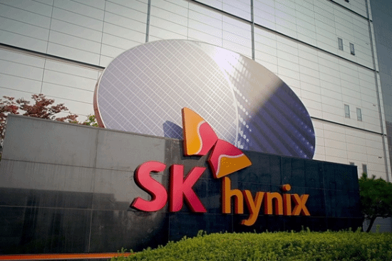 SK海力士清州M15X工厂今日再发火灾，无人员伤亡