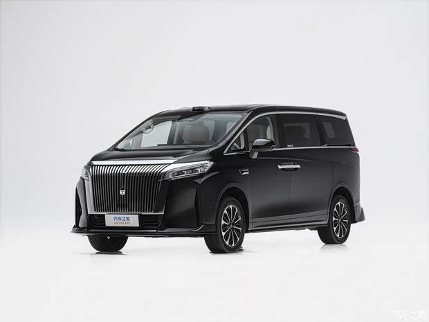魏牌高山7SUV版定名，底盘提升30毫米将于6月16日上市  第2张