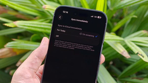 苹果iOS 27开发者测试版上线：Siri AI需排队，十二项系统细节改进增强体验  第3张