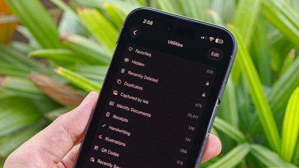 苹果iOS 27开发者测试版上线：Siri AI需排队，十二项系统细节改进增强体验  第4张