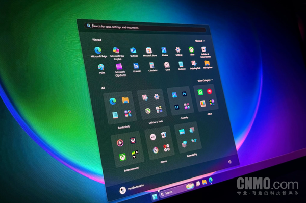 微软证实Windows 11六月更新更改自定义文件夹图标为默认样式  第1张