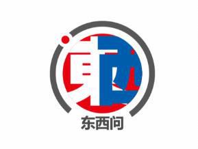 海南省博物馆副馆长王辉山：黎族“龙被”融合四大工艺印证民族文化交融史