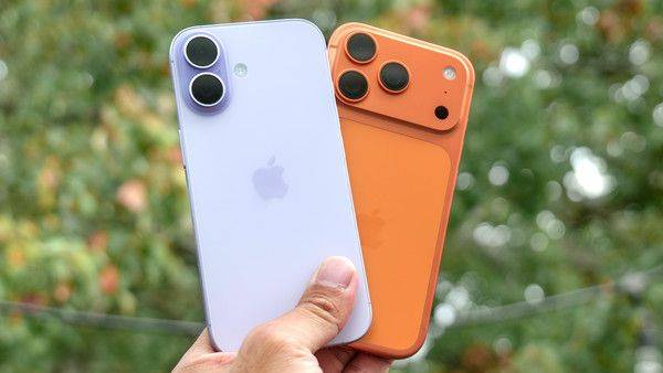 苹果发布iOS 27开发者测试版Siri AI限流 系统内置十二项细节优化上线 第7张 苹果发布iOS 27开发者测试版Siri AI限流 系统内置十二项细节优化上线 第7张