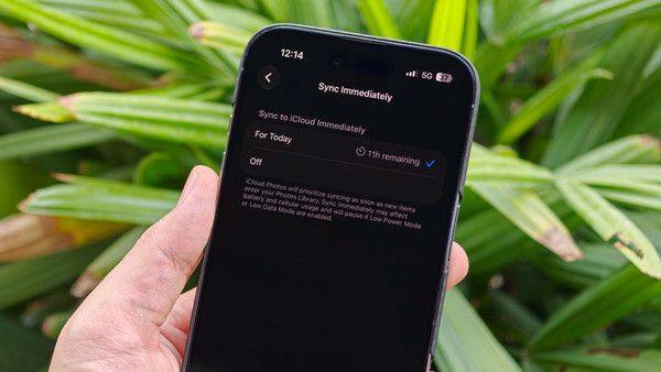 苹果发布iOS 27开发者测试版Siri AI限流 系统内置十二项细节优化上线 第3张 苹果发布iOS 27开发者测试版Siri AI限流 系统内置十二项细节优化上线 第3张