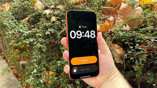 苹果发布iOS 27开发者测试版Siri AI限流 系统内置十二项细节优化上线 第6张 苹果发布iOS 27开发者测试版Siri AI限流 系统内置十二项细节优化上线 第6张