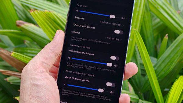 苹果发布iOS 27开发者测试版Siri AI限流 系统内置十二项细节优化上线 第5张 苹果发布iOS 27开发者测试版Siri AI限流 系统内置十二项细节优化上线 第5张