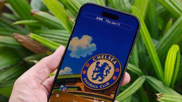 苹果发布iOS 27开发者测试版Siri AI限流 系统内置十二项细节优化上线 第10张 苹果发布iOS 27开发者测试版Siri AI限流 系统内置十二项细节优化上线 第10张