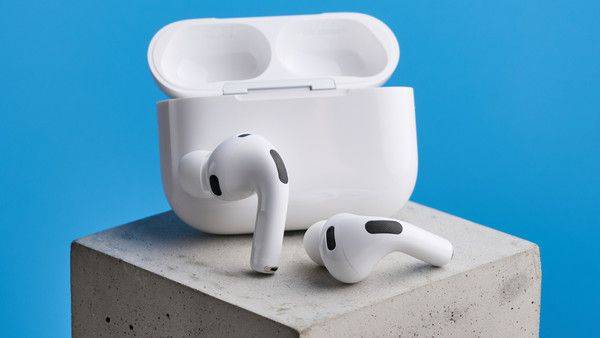 苹果发布iOS 27开发者测试版Siri AI限流 系统内置十二项细节优化上线 第13张 苹果发布iOS 27开发者测试版Siri AI限流 系统内置十二项细节优化上线 第13张
