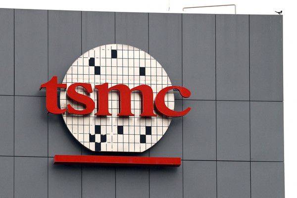 全球前十大晶圆代工一季度产值季增3.7%至479.5亿美元 第二季度预估提速