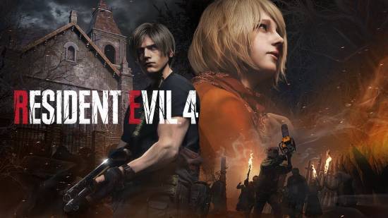 卡普空公布《生化危机：代号维罗妮卡 重制版》 2027年登陆PC、PS5、Switch2与XSX  第2张