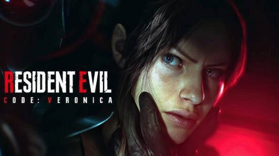 卡普空公布《生化危机：代号维罗妮卡 重制版》 2027年登陆PC、PS5、Switch2与XSX