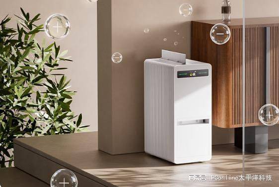 家用除湿机行业步入变频时代 选购逻辑向旗舰机型靠拢  第8张