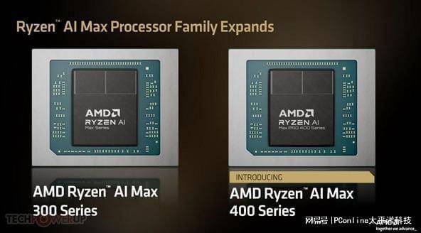 英伟达发布首款ARM架构PC芯片RTX Spark,端侧AI算力达1 PFLOPS 第3张 英伟达发布首款ARM架构PC芯片RTX Spark,端侧AI算力达1 PFLOPS 第3张