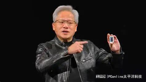 英伟达发布首款ARM架构PC芯片RTX Spark，端侧AI算力达1 PFLOPS