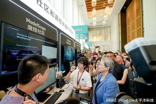 英伟达发布首款ARM架构PC芯片RTX Spark,端侧AI算力达1 PFLOPS 第5张 英伟达发布首款ARM架构PC芯片RTX Spark,端侧AI算力达1 PFLOPS 第5张