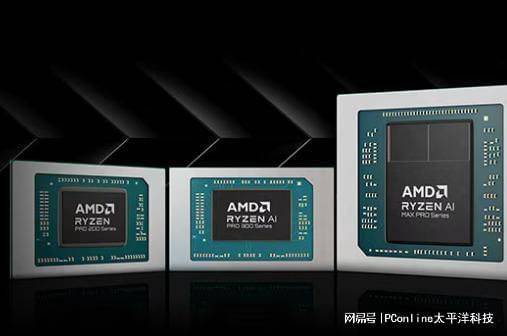 英伟达发布首款ARM架构PC芯片RTX Spark,端侧AI算力达1 PFLOPS 第4张 英伟达发布首款ARM架构PC芯片RTX Spark,端侧AI算力达1 PFLOPS 第4张