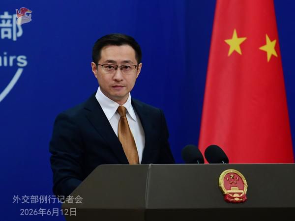 尼泊尔外长希西尔6月14日至17日将对华进行正式访问  第1张