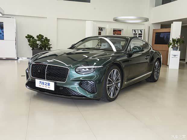 大众汽车（中国）销售有限公司向市场监管总局备案召回计划