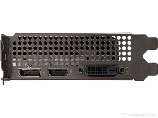 万丽官网新增两款Ampere架构显卡 RTX 3060与RTX 3050 6GB型号公布 第10张 万丽官网新增两款Ampere架构显卡 RTX 3060与RTX 3050 6GB型号公布 第10张