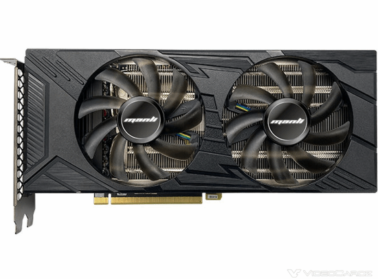万丽官网新增两款Ampere架构显卡 RTX 3060与RTX 3050 6GB型号公布 第3张 万丽官网新增两款Ampere架构显卡 RTX 3060与RTX 3050 6GB型号公布 第3张