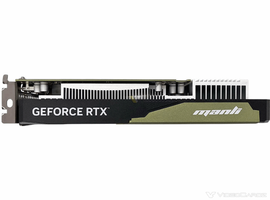 万丽官网新增两款Ampere架构显卡 RTX 3060与RTX 3050 6GB型号公布 第9张 万丽官网新增两款Ampere架构显卡 RTX 3060与RTX 3050 6GB型号公布 第9张