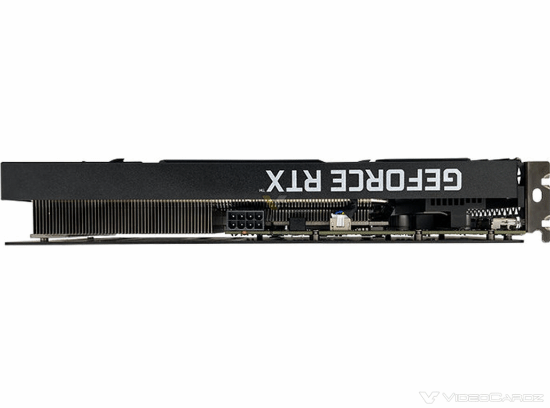 万丽官网新增两款Ampere架构显卡 RTX 3060与RTX 3050 6GB型号公布 第5张 万丽官网新增两款Ampere架构显卡 RTX 3060与RTX 3050 6GB型号公布 第5张
