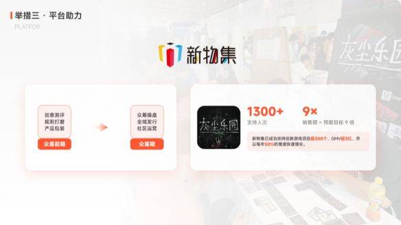 游卡副总裁杜彬：桌游是AI时代低成本游戏创新的优质载体  第9张
