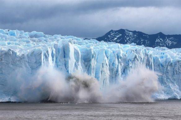 2025年全球平均气温较工业化前高出1.39℃ 研究称高温主因系人类活动  第3张