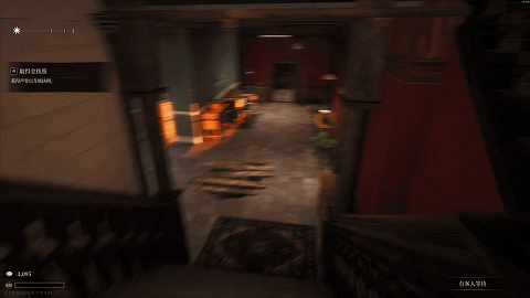 翡翠矿脉开采模拟经营游戏《地渊珠宝匠》6月12日开启Steam试玩 第9张 翡翠矿脉开采模拟经营游戏《地渊珠宝匠》6月12日开启Steam试玩 第9张