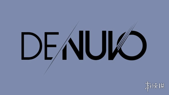 最终幻想7：启示》或将不采用Denuvo防盗版技术  第2张