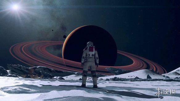 贝塞斯达发布PS5版《星空》1.000.006号补丁,修复关键错误与性能问题 第2张 贝塞斯达发布PS5版《星空》1.000.006号补丁,修复关键错误与性能问题 第2张