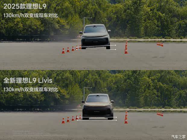 主动悬架技术讨论转向:集成式与分体式方案成新焦点 第8张 主动悬架技术讨论转向:集成式与分体式方案成新焦点 第8张