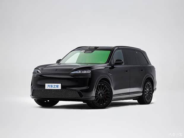 赛力斯张兴海：问界单车成本因芯片涨价涨近2万，增程技术运行数据公布  第4张
