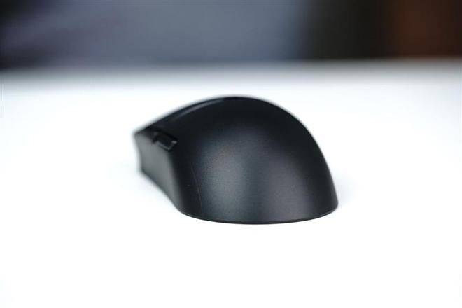 微星推出X7M电竞鼠标与X68K磁轴键盘 重塑外设产品线 第8张 微星推出X7M电竞鼠标与X68K磁轴键盘 重塑外设产品线 第8张