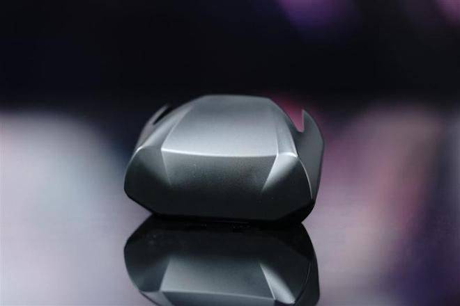 微星推出X7M电竞鼠标与X68K磁轴键盘 重塑外设产品线 第17张 微星推出X7M电竞鼠标与X68K磁轴键盘 重塑外设产品线 第17张
