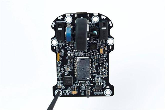 微星推出X7M电竞鼠标与X68K磁轴键盘 重塑外设产品线 第24张 微星推出X7M电竞鼠标与X68K磁轴键盘 重塑外设产品线 第24张