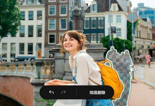 三星Galaxy A57 5G成为618大促年轻用户关注机型  第3张