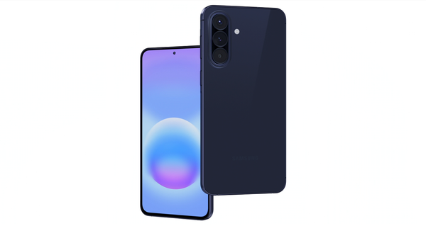 三星Galaxy A57 5G成为618大促年轻用户关注机型  第2张