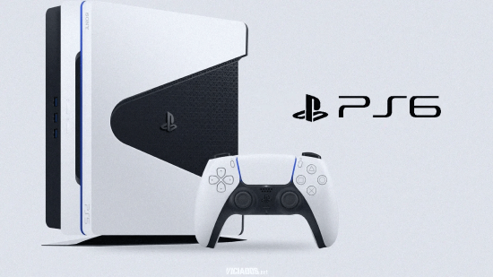 索尼PlayStation启动新一轮独占协议谈判,为未来主机搭建内容阵营 第2张 索尼PlayStation启动新一轮独占协议谈判,为未来主机搭建内容阵营 第2张