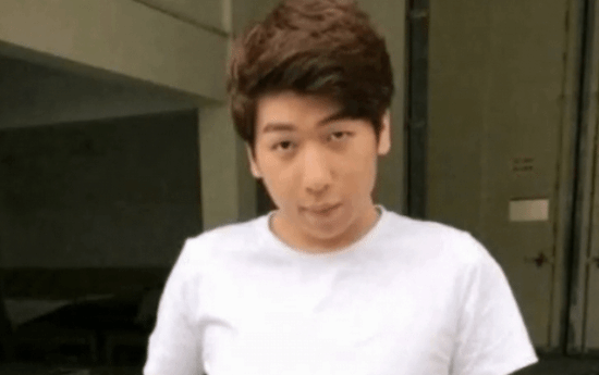 iG俱乐部公告许某某侵权案维权进度