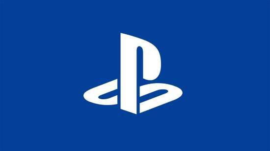 外媒：PlayStation日系游戏大本营地位出现几十年来首次动摇