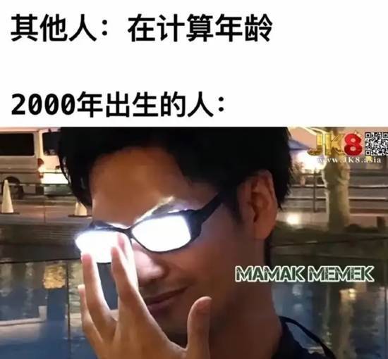 网页分页导航功能说明：1至11页支持键盘左右键切换  第3张
